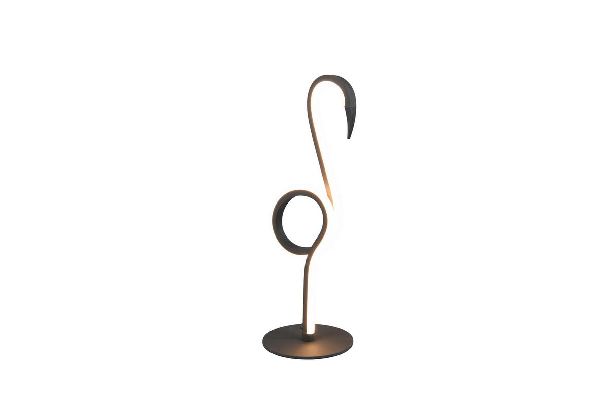 Led-tischleuchte R54581132 Ingo - Trend (14,5/35/12cm)