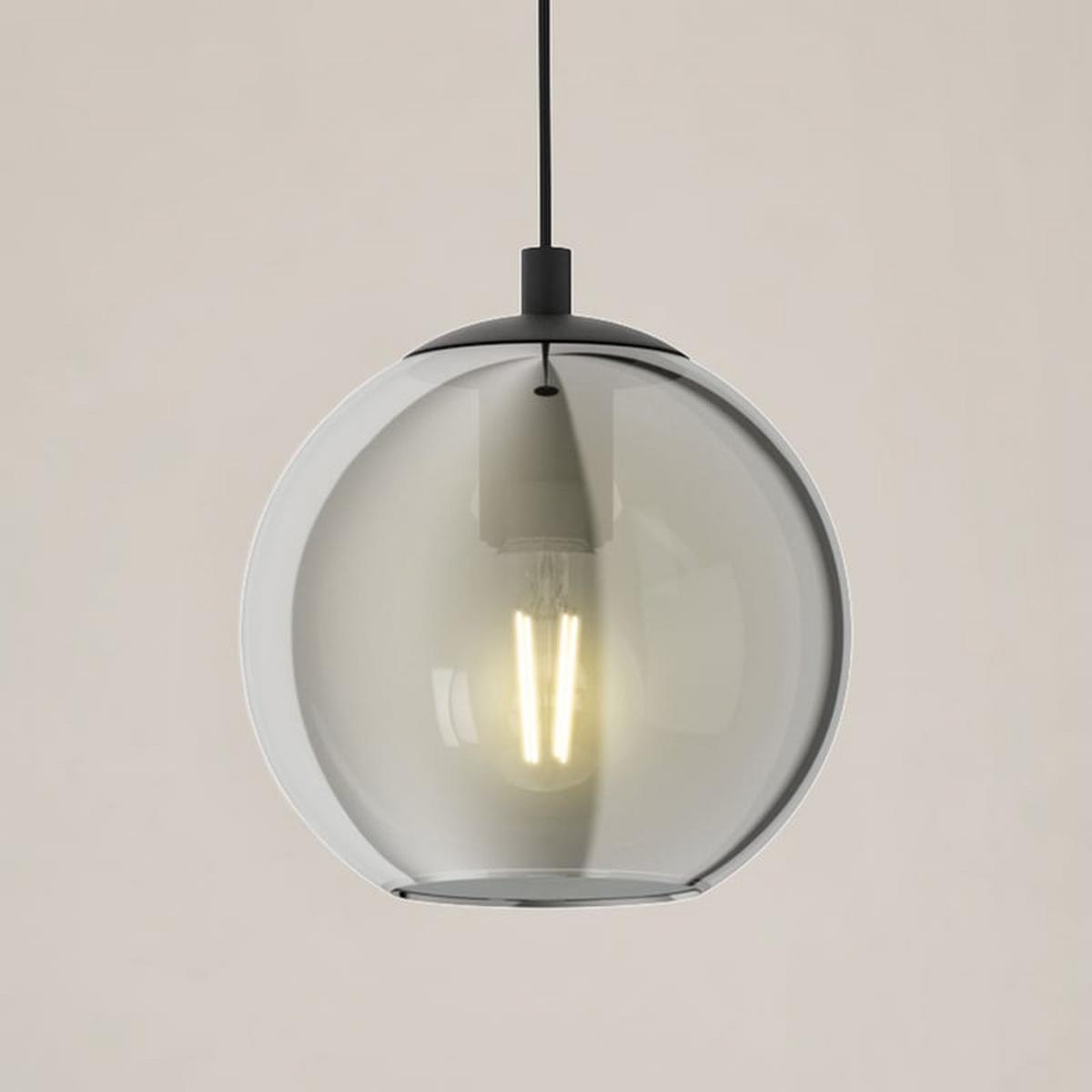 Hängeleuchte 98651 Ariscani - Trend (24/22/32,5cm) - Eglo