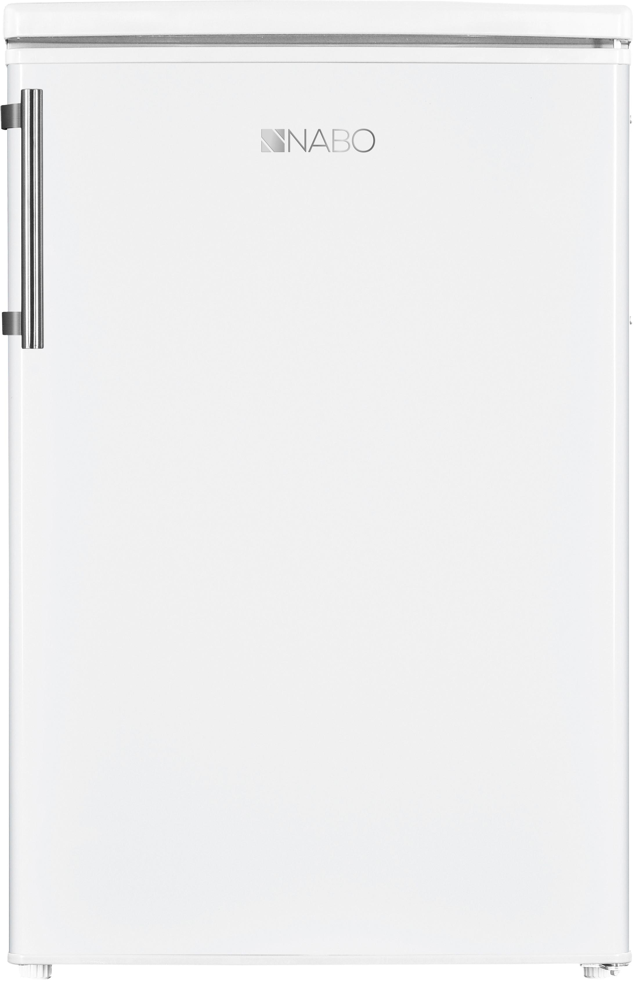Kühlschrank Nabo Kt 1459