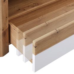 Couchtisch 100x69