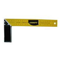 Derékszög Profil 300mm - Konventionell (30/10/1cm)