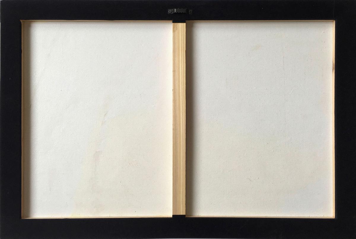 Bild Rennwagen Grün, B: 42 cm - Grün, LIFESTYLE, Holz/Textil (42/82/2,5cm) - Kayoom