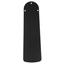Deckenventilator Sallie D: 106 cm Schwarz - Schwarz/Naturfarben, Basics, Holz/Metall (106/58cm) Deckenventilator Sallie D: 106 cm Schwarz - Schwarz/Naturfarben, Basics, Holz/Metall (106/58cm)