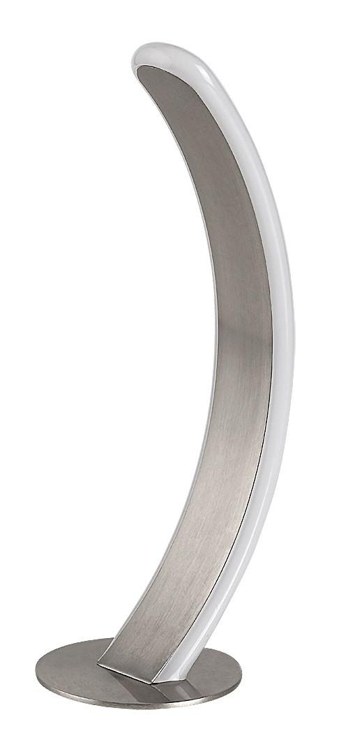 Led Asztali Lámpa Jarnelle - Basics (30cm)