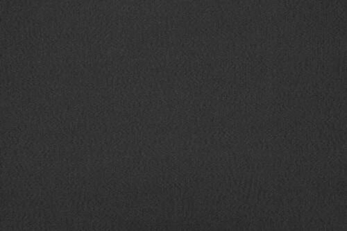 Auflage Für Liege Trier 191x58x8 Cm Dunkelgrau - Dunkelgrau, Basics, Textil (191/58/8cm) - Gardenson