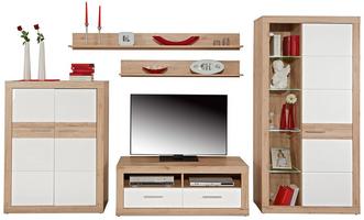 Wandboard MALTA