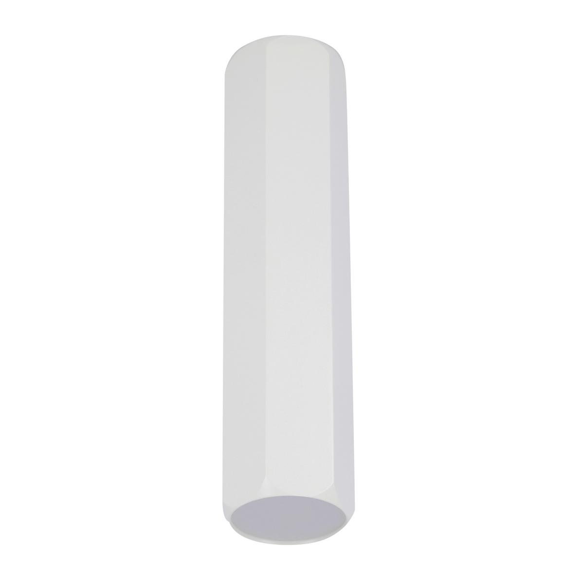 Deckenleuchte 2282800 Tube - Design (6,3/6,3/25cm)