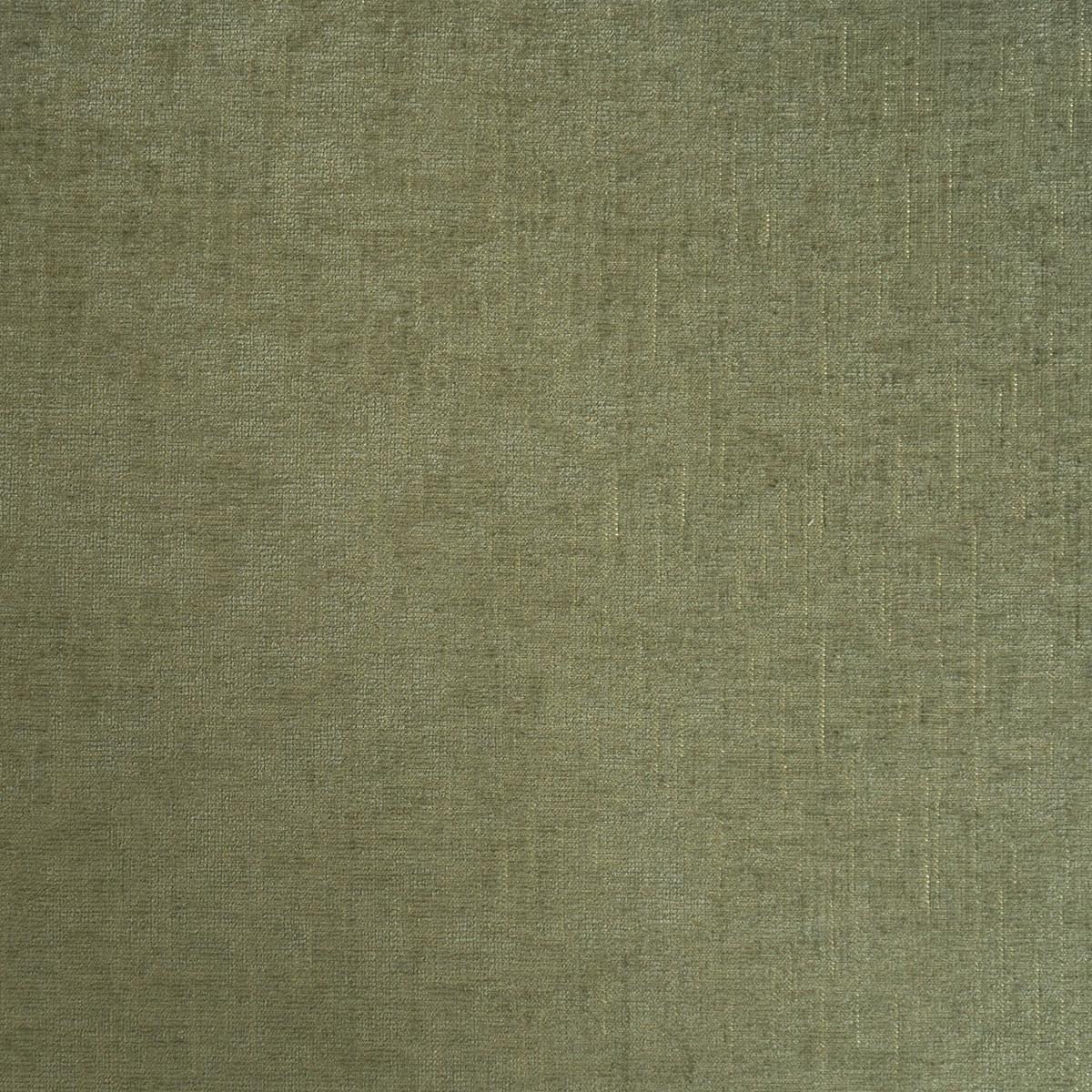 Récamiere Amica E, Hellgrün B: 231 cm - Schwarz/Hellgrün, KONVENTIONELL, Textil (231/90/122cm) - Sit & More