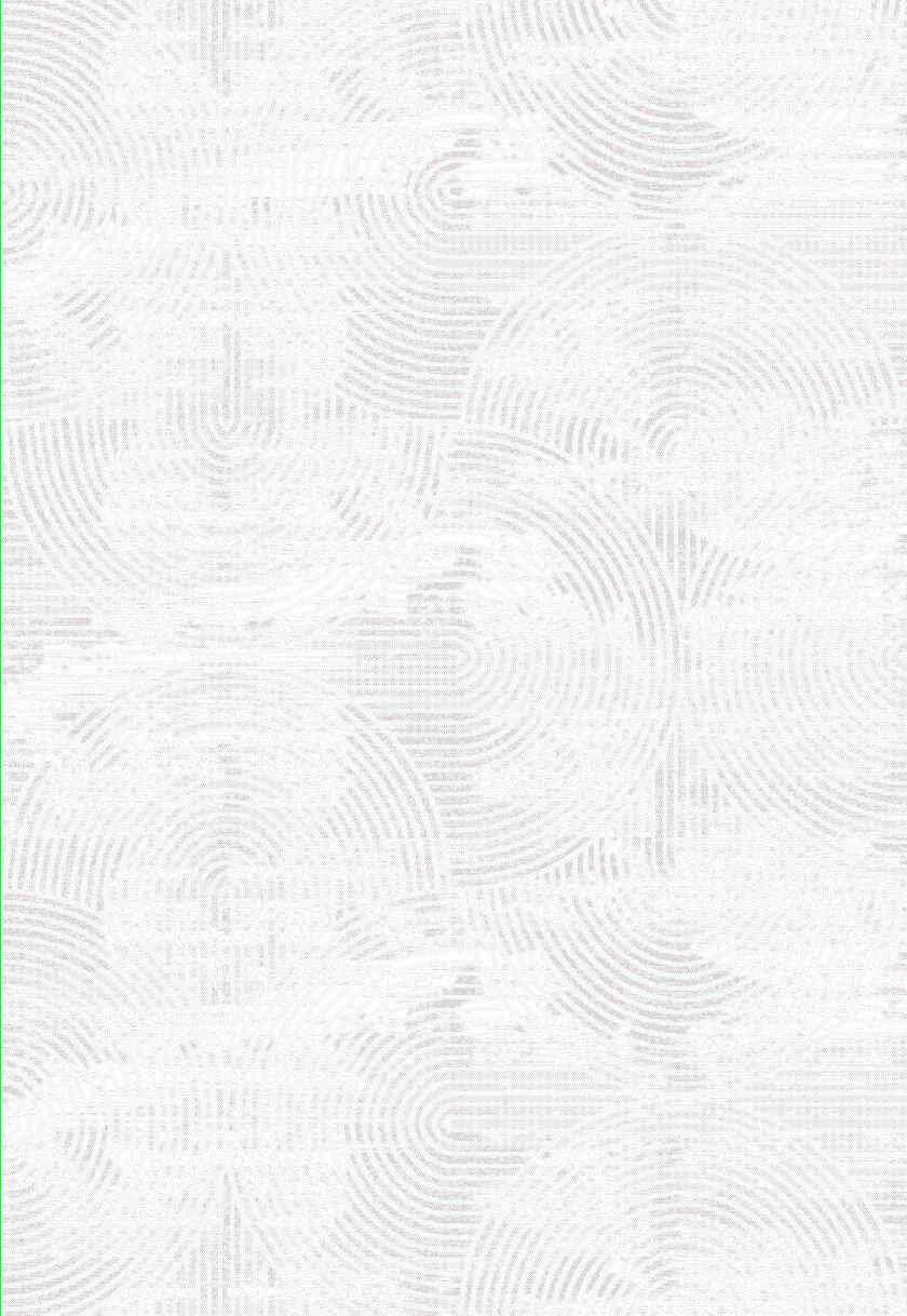 Webteppich Levana - Creme, ROMANTIK / LANDHAUS, Kunststoff/Textil (120/170cm) - James Wood