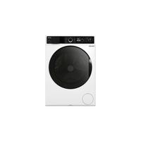 Waschmaschine 10829531 - Wmi 99342 Wifi - Weiß, Basics, Metall (59,7/84,5/58,2cm) - Vestel