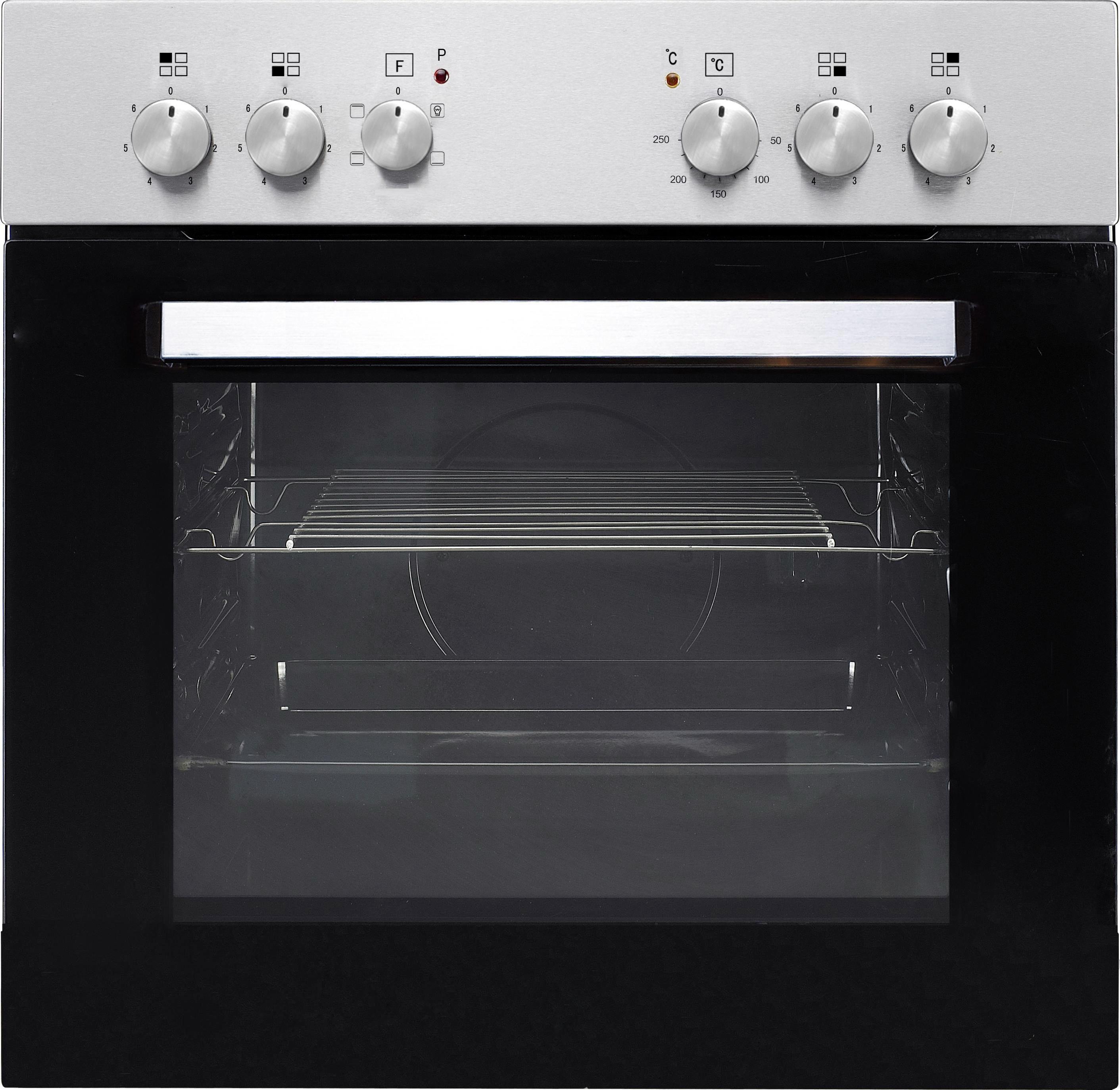 MID.YOU Küchenzeile Nepal mit Geräten 310 cm Kaschmir/Eiche Dekor