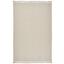 Überwurf Celine 210x260 cm - Beige, MODERN, Textil (210/260cm) - Luca Bessoni