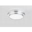 LED-Deckenleuchte Sonja - Opal/Weiß, MODERN, Kunststoff/Metall (41/10,5cm) LED-Deckenleuchte Sonja - Opal/Weiß, MODERN, Kunststoff/Metall (41/10,5cm)