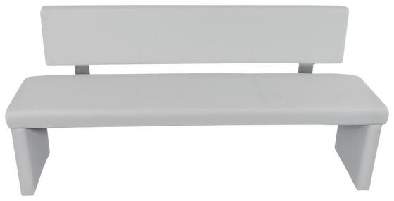 Sitzbank