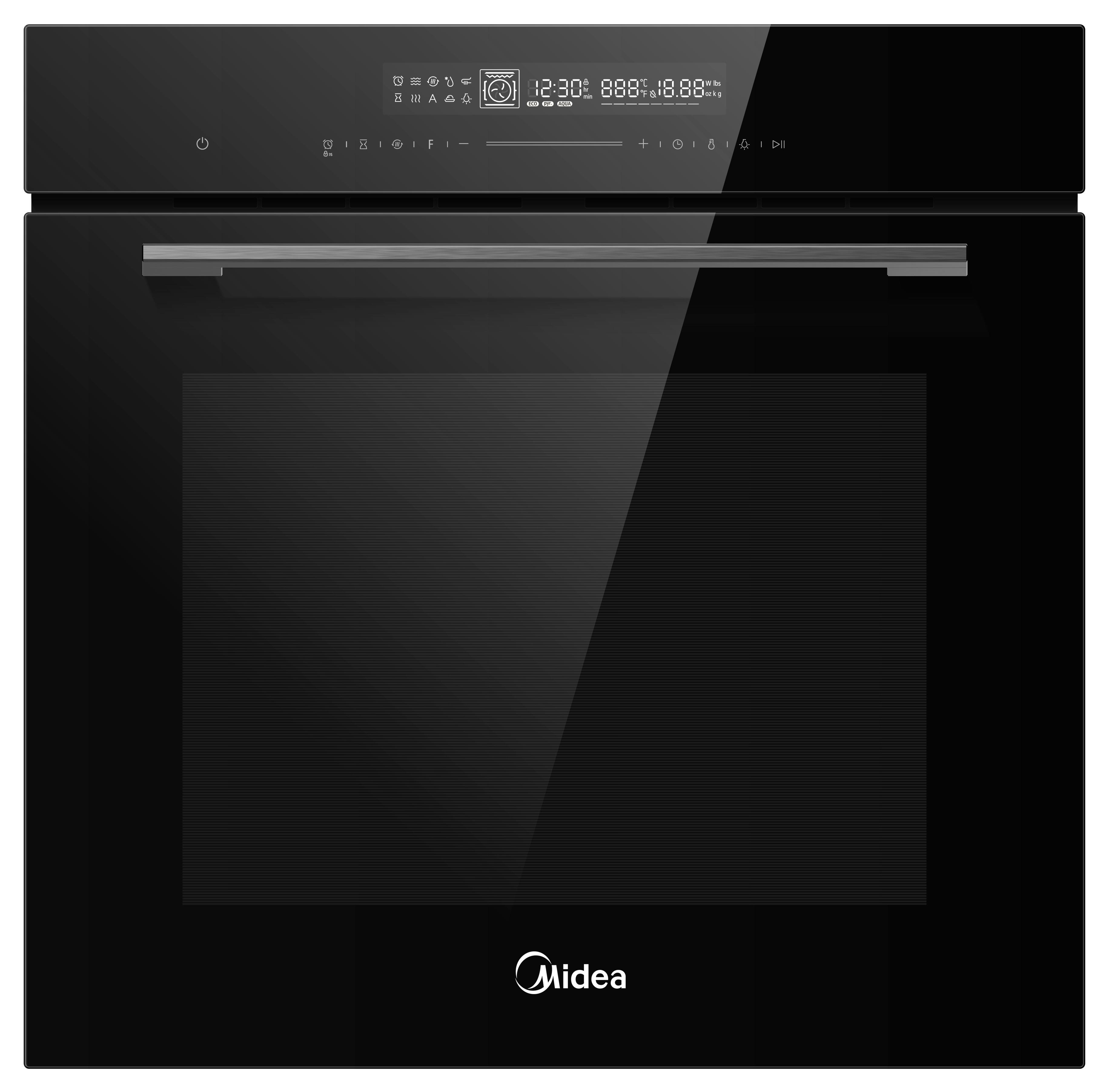 Backofen 7nm30t0bl