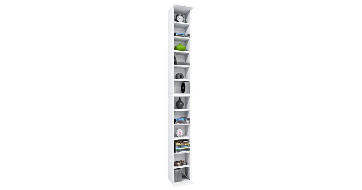 CD-Regal BIGOL » Top-Angebote