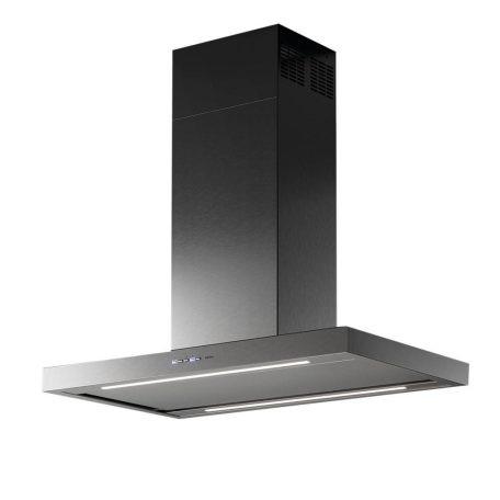 Páraelszívó Plane Plus 90 - (90cm) - Falmec
