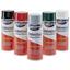 Sprühlack Vectra Silbergrau - Silberfarben/Grau (0,400l) Sprühlack Vectra Silbergrau - Silberfarben/Grau (0,400l)