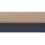Schwerlastregal Work - Anthrazit, KONVENTIONELL, Holzwerkstoff/Metall (80/177/40cm) Schwerlastregal Work - Anthrazit, KONVENTIONELL, Holzwerkstoff/Metall (80/177/40cm)