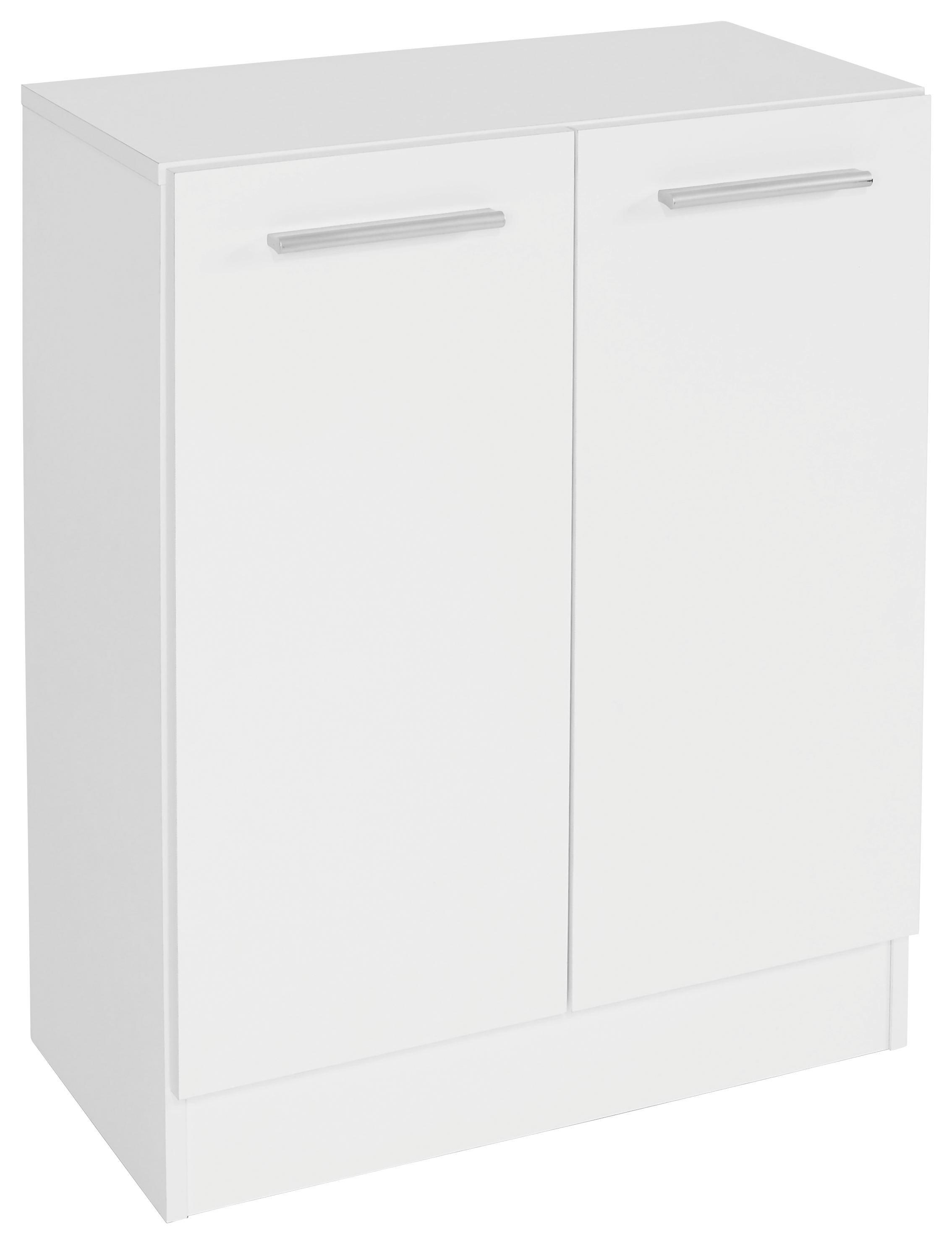 Alsószekrény Koleta - konvencionális (65/80/33cm)