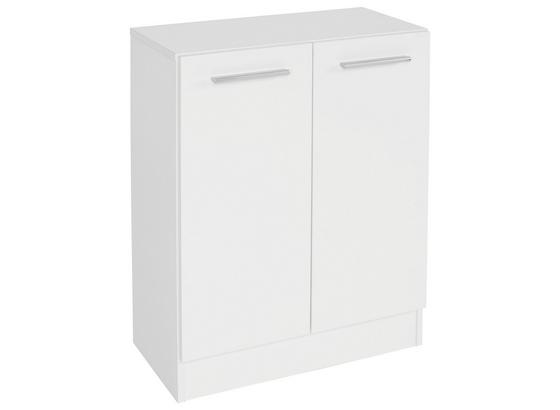 Unterschrank Koleta - KONVENTIONELL (65/80/33cm) Unterschrank Koleta - KONVENTIONELL (65/80/33cm)