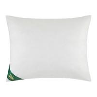 POLŠTÁŘ POD HLAVU MOUNTAIN PEAK - textil (70/90cm)