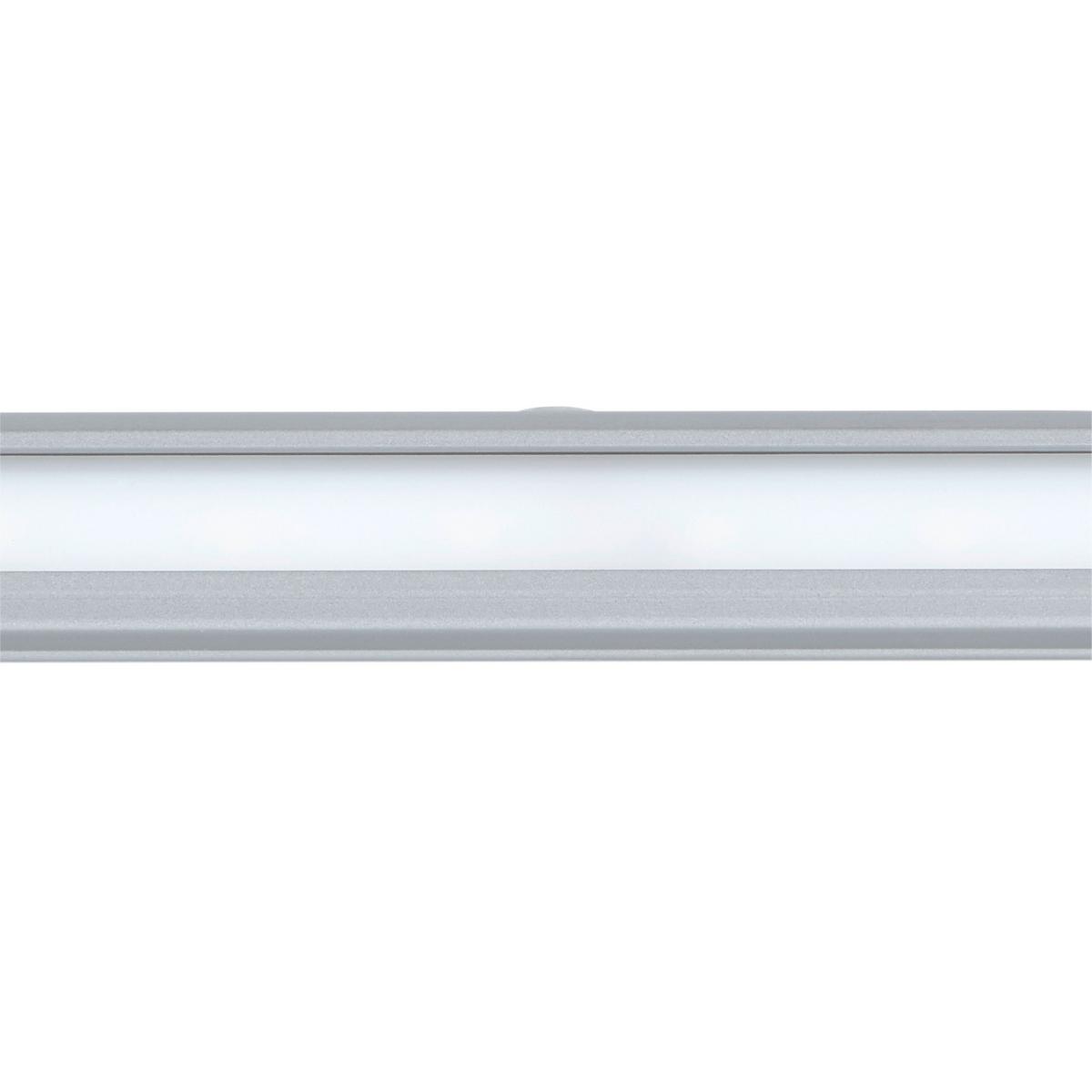 OSVĚTLENÍ POLIC UNIT - Moderní, kov/plast (42cm) - Ondega