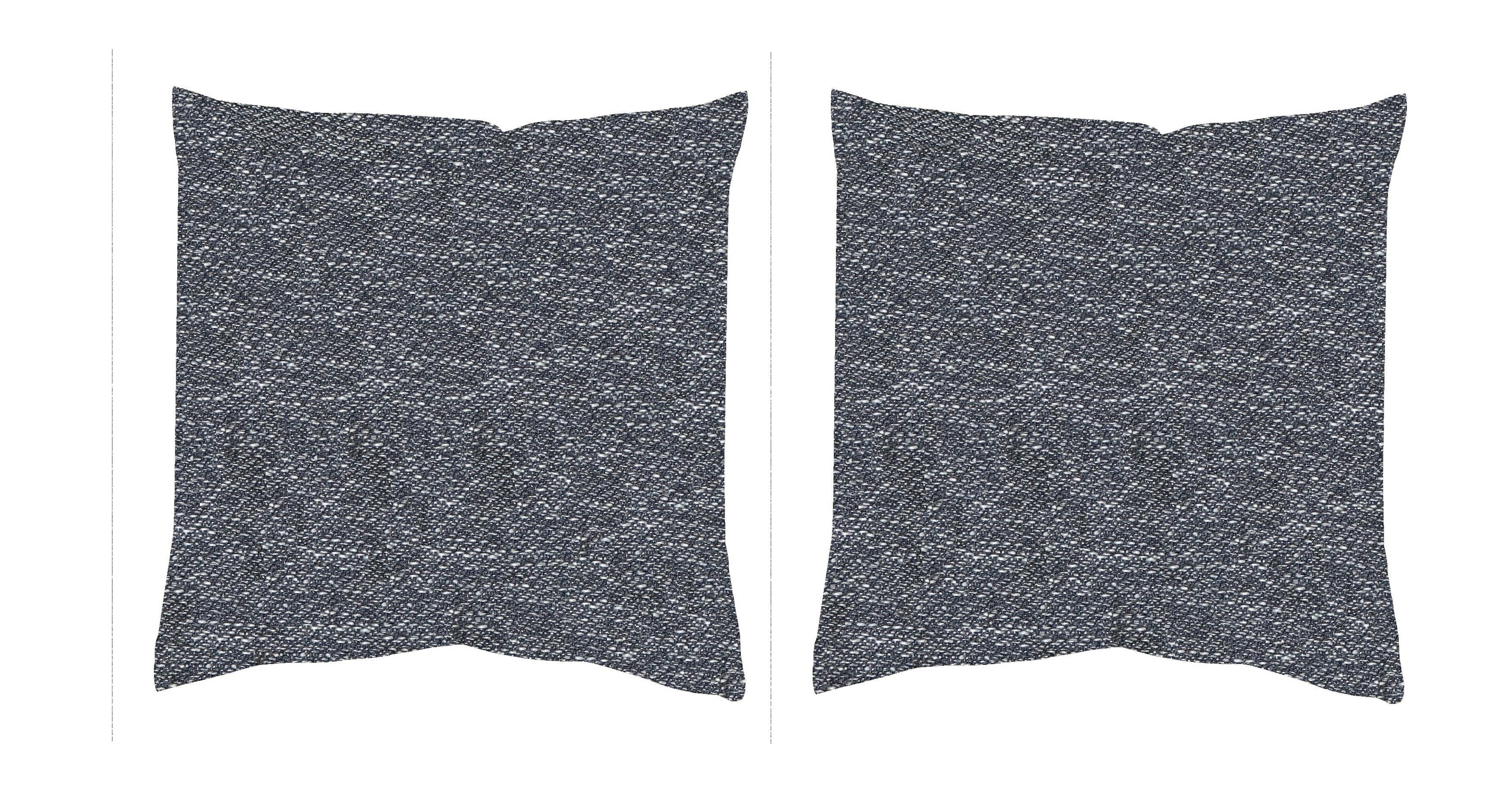 Kissenhüllen-set Fjella