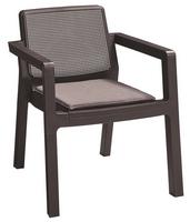 Stuhl EMILY Stuhl EMILY