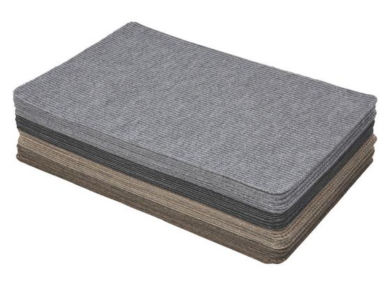 Rohožka Dm Ript50 Multi Eco - Konvenční, textil (40/60cm) - Homezone Rohožka Dm Ript50 Multi Eco - Konvenční, textil (40/60cm) - Homezone
