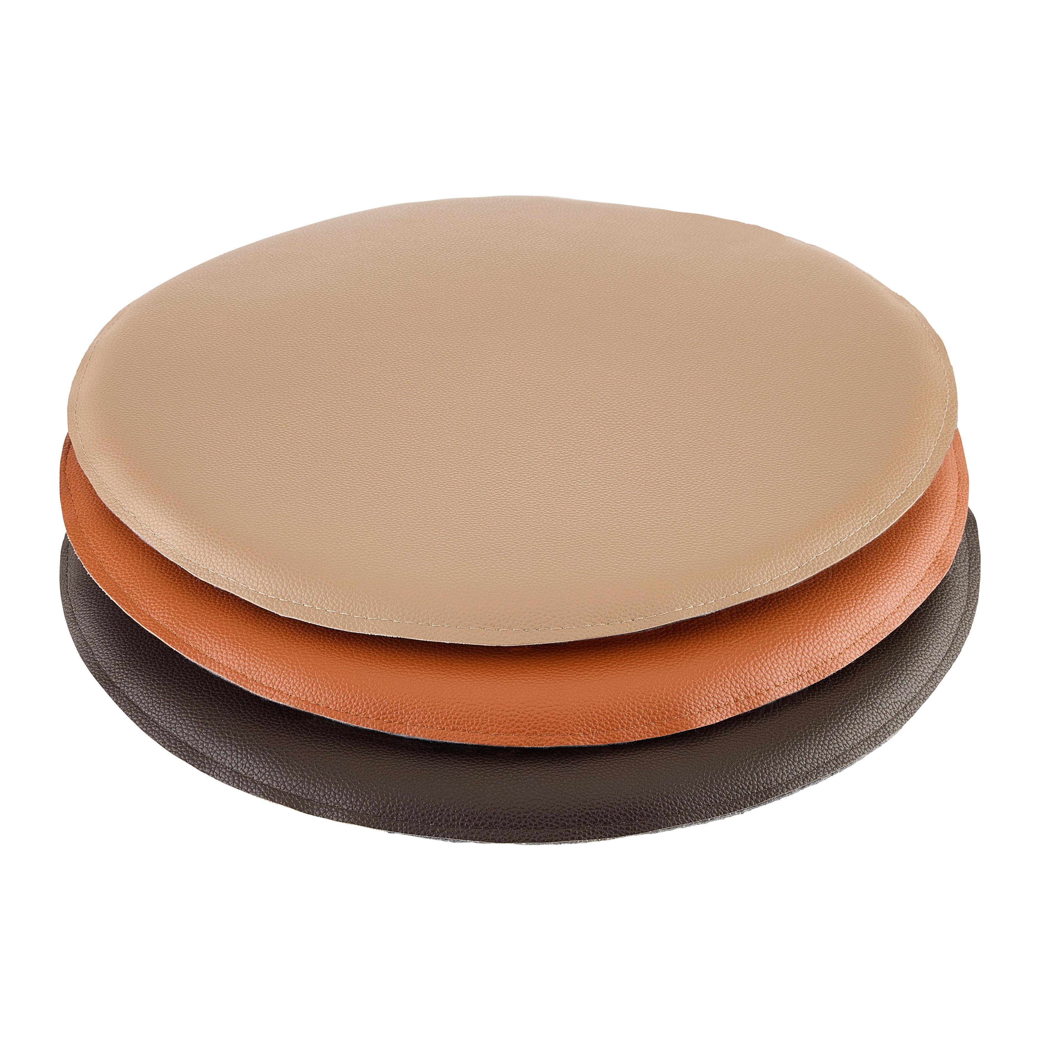 PODSEDÁK LETTY -EXT- - Moderní (38cm) - Premium Living