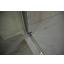 Glas Schwingtür Sanoflex Brava 85-87cm - KONVENTIONELL, Glas (85-87/195cm) Glas Schwingtür Sanoflex Brava 85-87cm - KONVENTIONELL, Glas (85-87/195cm)