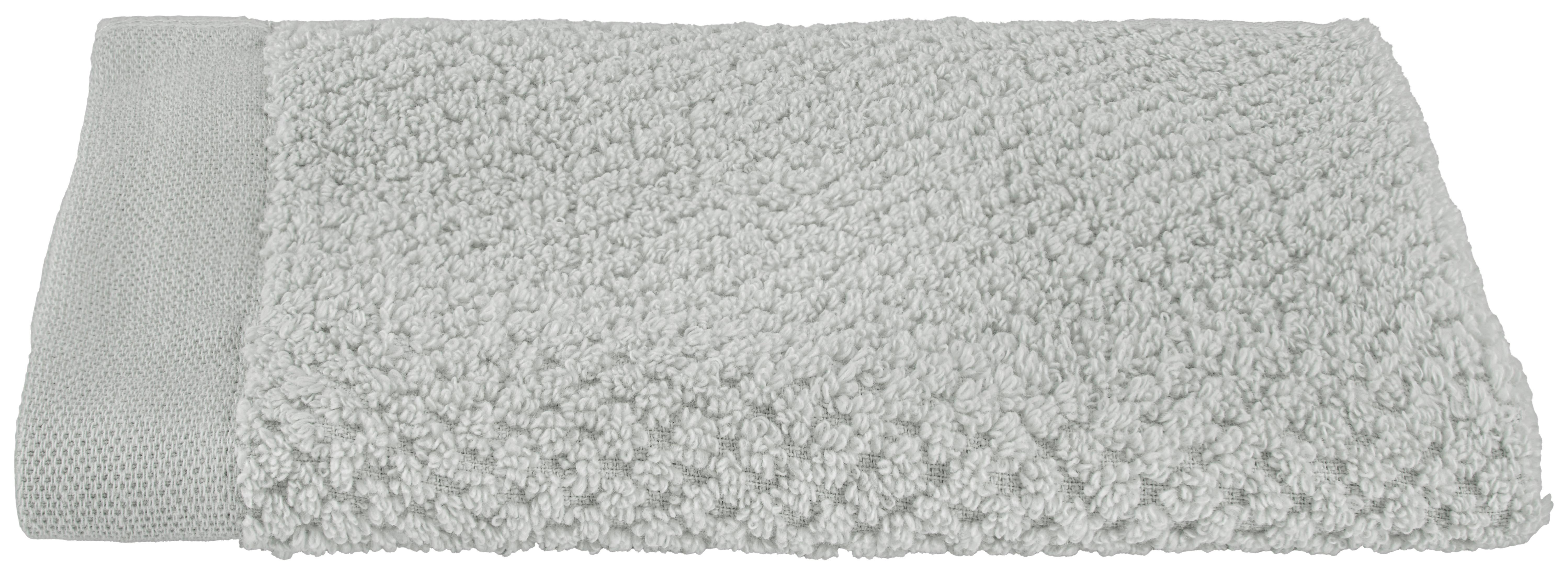 UTERÁK PRE HOSTÍ Luise, 30/50cm, jadeitová - jadeitovozelená, Konventionell, textil (30/50cm) - Modern Living