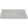 RUČNÍK PRO HOSTY Luise, 30/50cm, jadeitová - jadeitově zelená, Konvenční, textil (30/50cm) - Modern Living