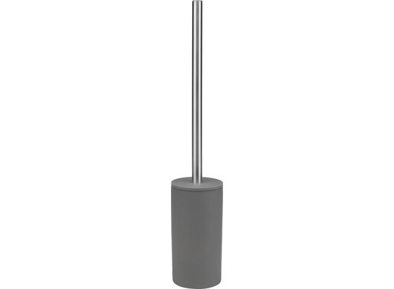Wc Kefa Melanie - Konvenčný, kov/plast (8/45cm) - Mömax modern living Wc Kefa Melanie - Konvenčný, kov/plast (8/45cm) - Mömax modern living