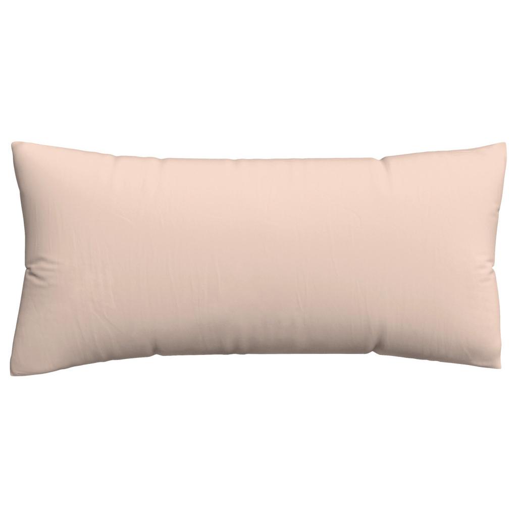 Kopfpolsterbezug Knitted Jersey