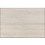 Eckküche Florenz 175x305cm Weiß/pinie Montana - Weiß/Grau, LIFESTYLE, Holzwerkstoff (175/305cm) - Vertico Eckküche Florenz 175x305cm Weiß/pinie Montana - Weiß/Grau, LIFESTYLE, Holzwerkstoff (175/305cm) - Vertico
