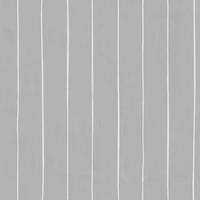 VLIESTAPETE 52x1000 cm Mauer, Grau - Grau, Basics, Papier/Kunststoff (52/1000cm)