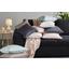 Poťah Na Vankúš Steffi Paspel - prírodné farby, textil (40/40cm) - Mömax modern living Poťah Na Vankúš Steffi Paspel - prírodné farby, textil (40/40cm) - Mömax modern living