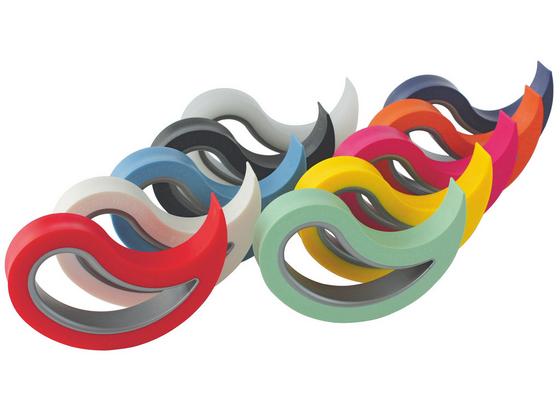 Ajtó,- Ablakütköző Stoppy - konvencionális (34/25/9cm) Ajtó,- Ablakütköző Stoppy - konvencionális (34/25/9cm)