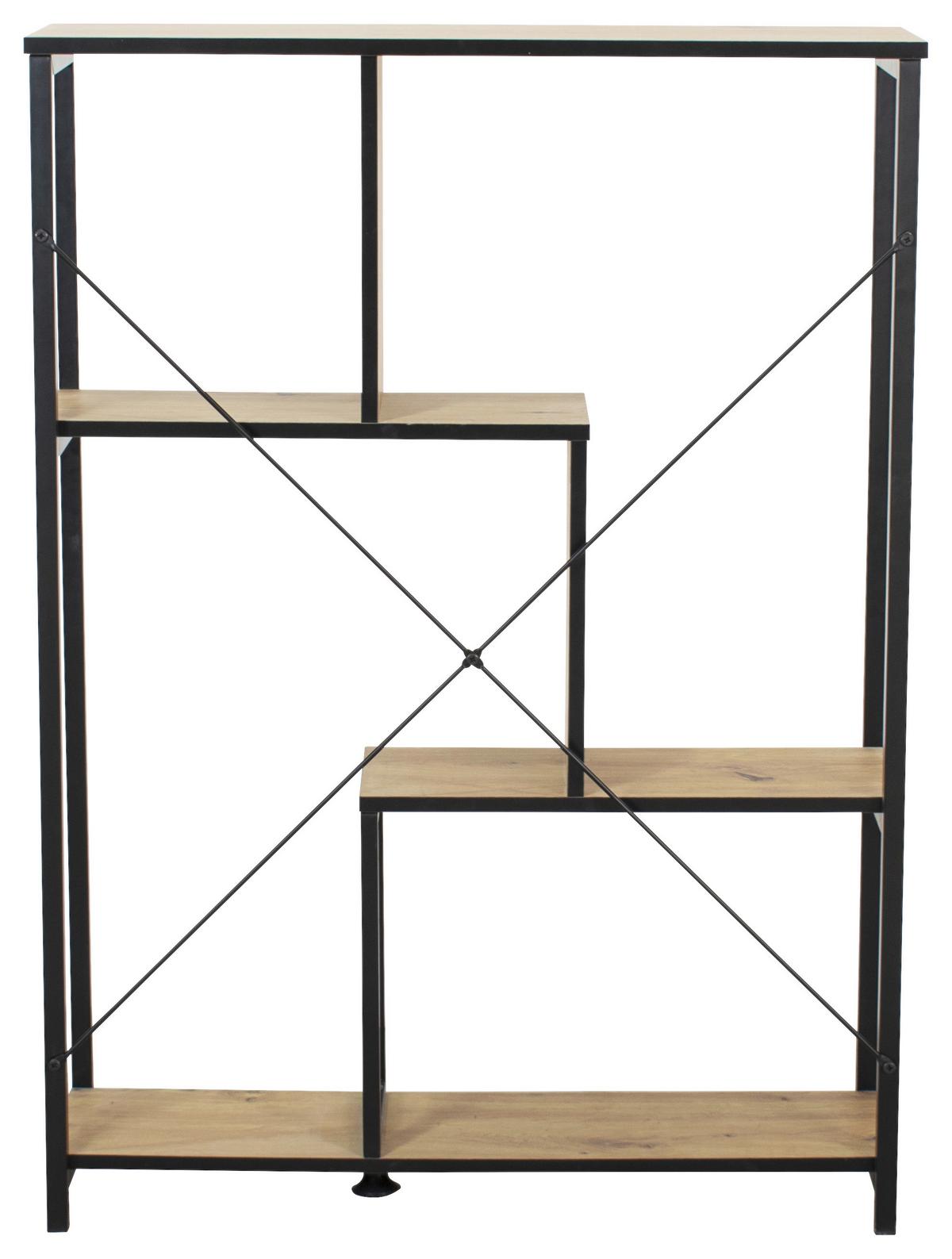 Térelválasztó Marie - Modern (80/111/24cm)