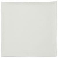 Asztalterítő Kb. 80/80cm - krém, Modern, textil (80/80cm) - Luca Bessoni