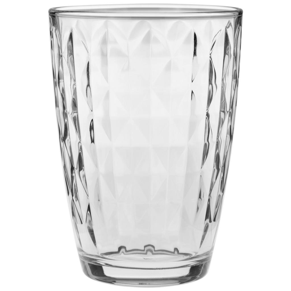 Trinkglas Trix Ca. 415 Ml