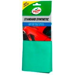 Tisztító Kendő Műselyem Kendő Turtle Wax - textil (0.12kg)