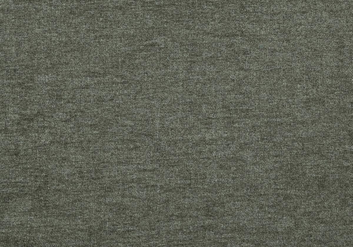 Ecksofa Westerland grün Schlaffunktion, 252x162 cm - Eichefarben/Grün, KONVENTIONELL, Textil (252/162cm) - Sit & More