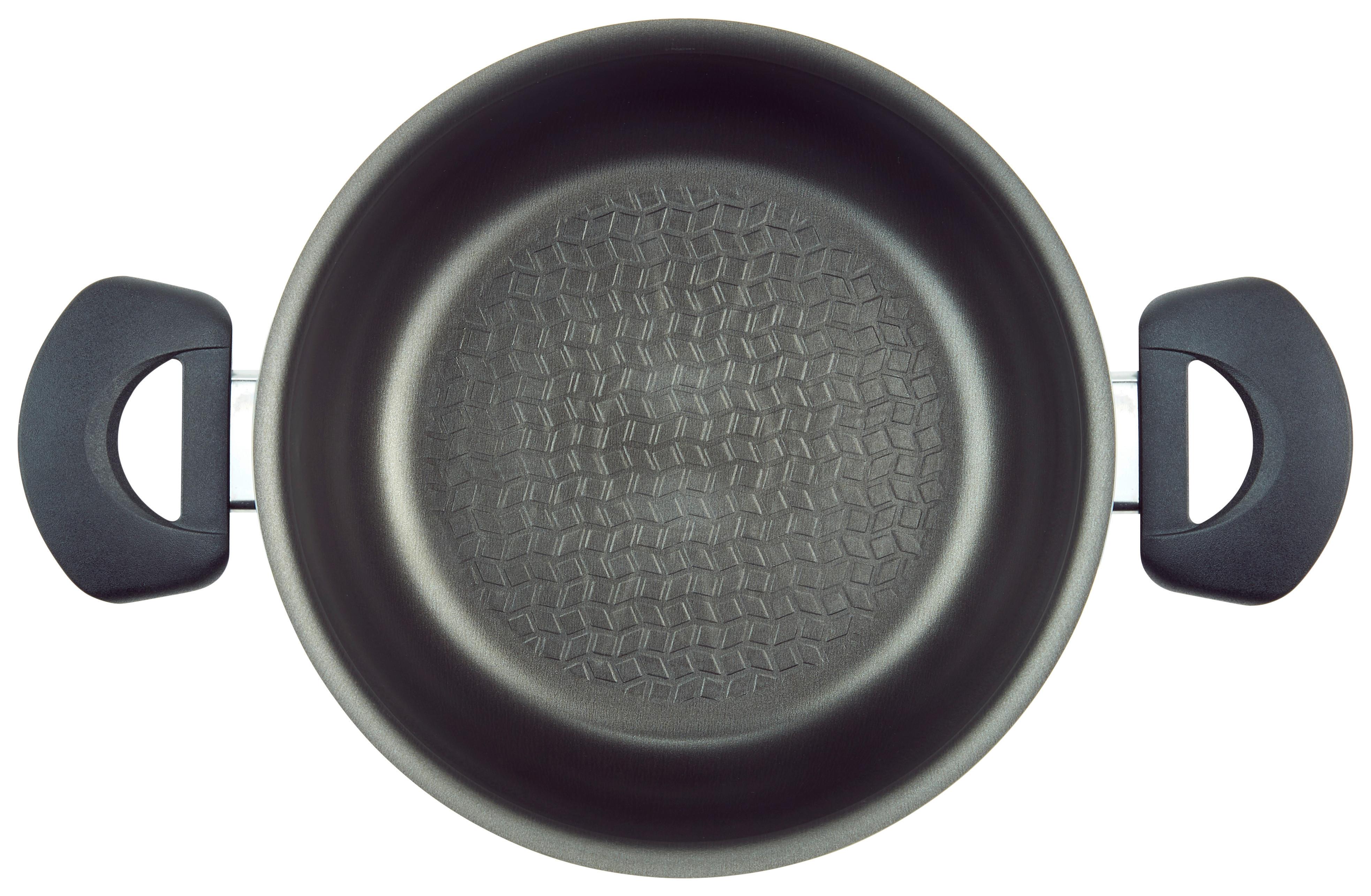 Luca Bessoni Fleischtopf Achim