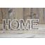 Dekorační Led Svítidlo Home - Romantický / Rustikální, dřevo (38/3,2/11cm) Dekorační Led Svítidlo Home - Romantický / Rustikální, dřevo (38/3,2/11cm)