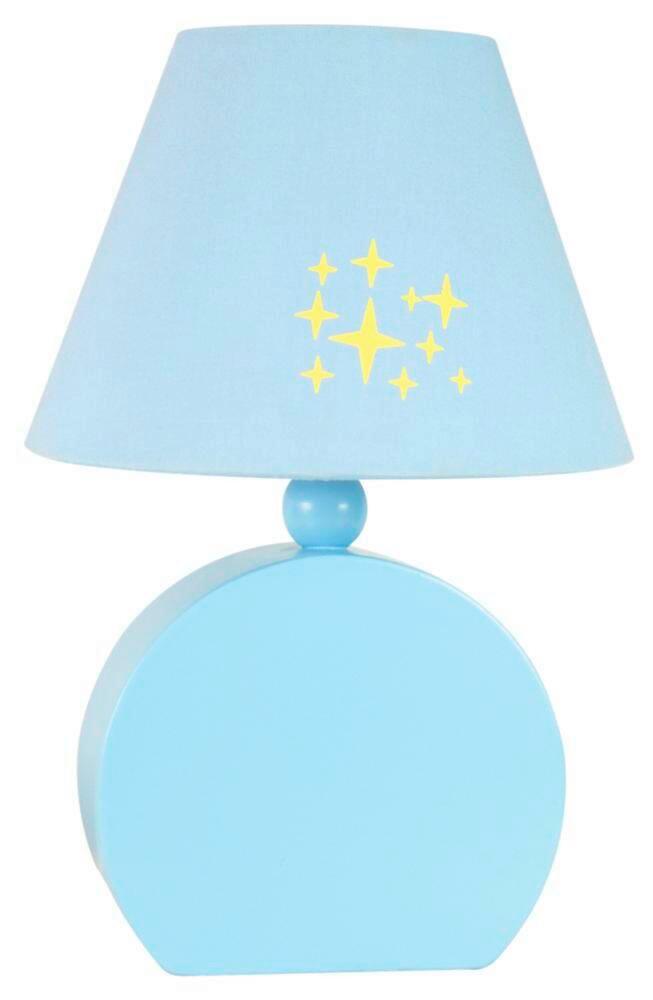 Kindertischleuchte 41-62461 Ofelia