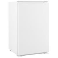 Kühlschrank Ekhttmg4sse - Weiß, Basics, Glas/Kunststoff (54/89/54cm) - Mican