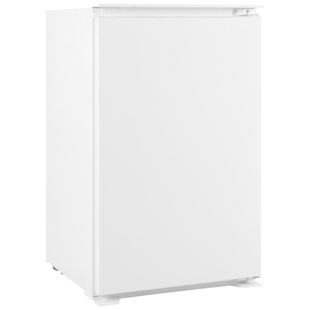 Kühlschrank Ekhttmg4sse